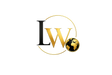 LubaboWorld - Home