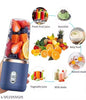 Portable Blender